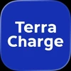 TerraChargeアプリ