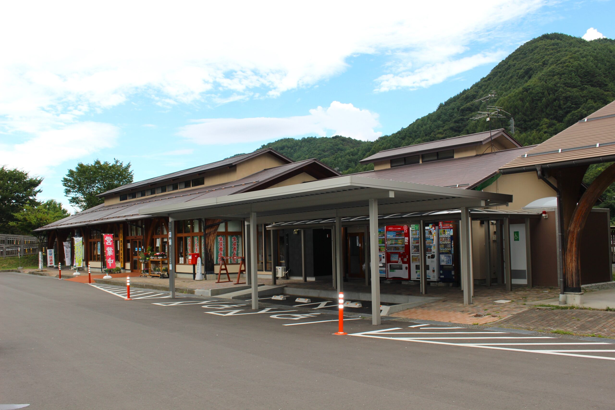 wadajuku_station